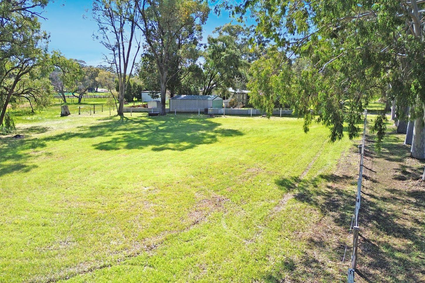 House for Sale: Henley Brook, WA 6055, WA, 6055