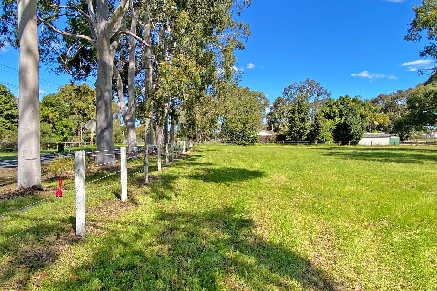 House for Sale: Henley Brook, WA 6055, WA, 6055