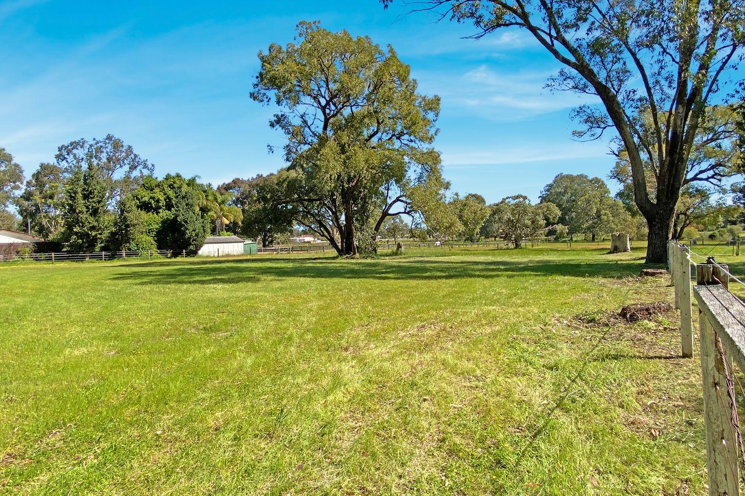 House for Sale: Henley Brook, WA 6055, WA, 6055