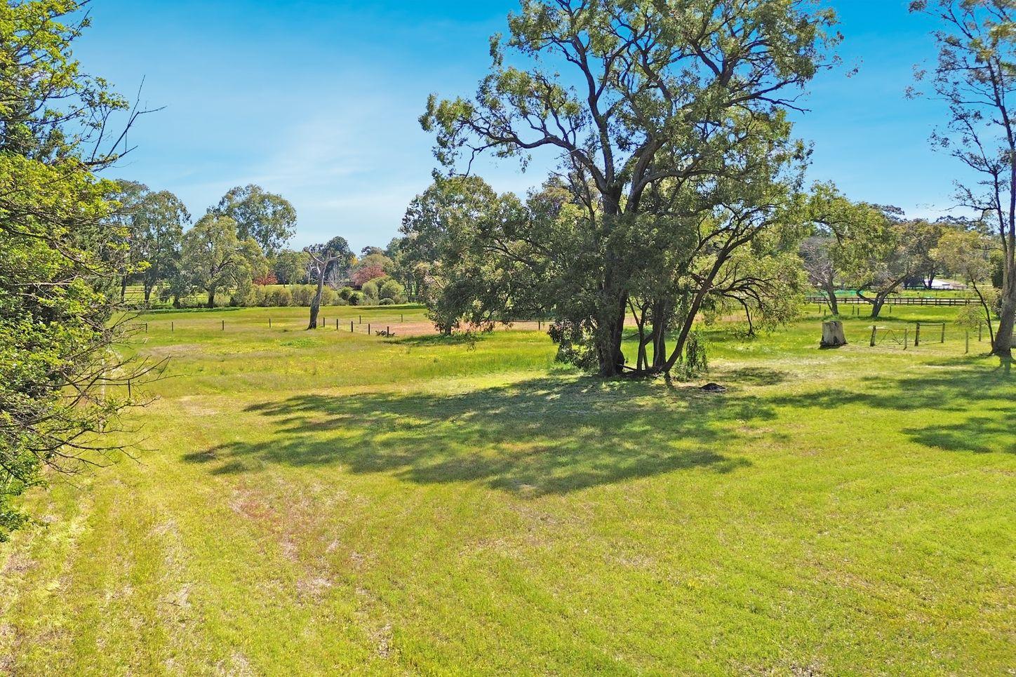 House for Sale: Henley Brook, WA 6055, WA, 6055