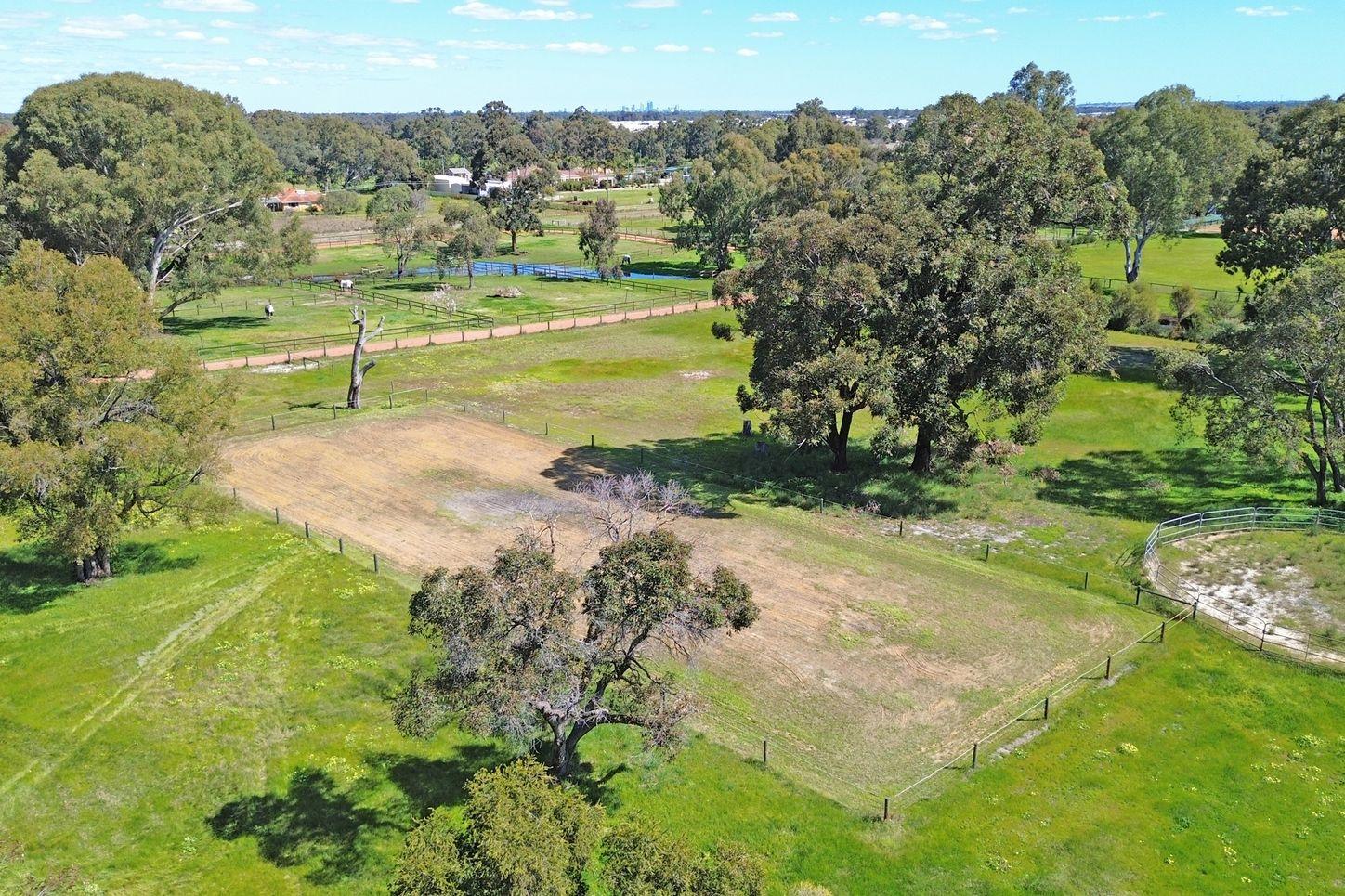 House for Sale: Henley Brook, WA 6055, WA, 6055