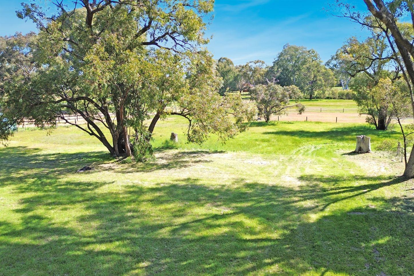 House for Sale: Henley Brook, WA 6055, WA, 6055