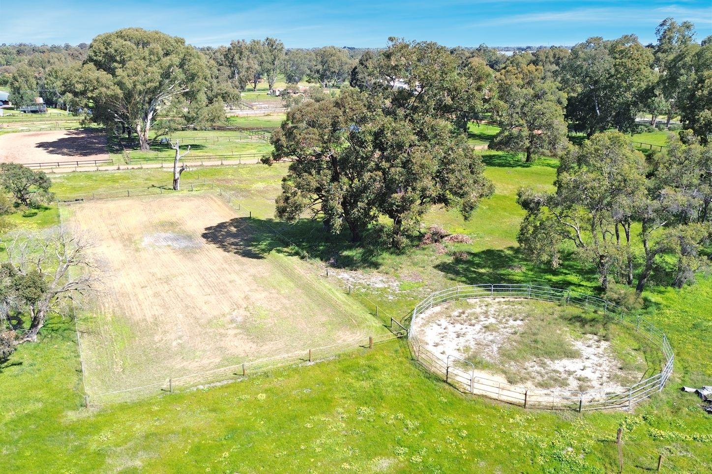 House for Sale: Henley Brook, WA 6055, WA, 6055