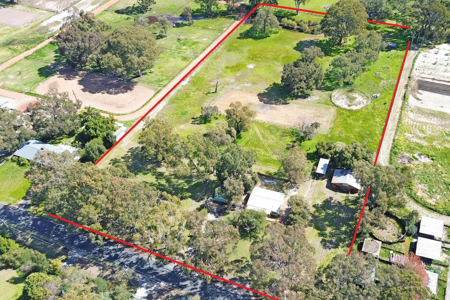House for Sale: Henley Brook, WA 6055, WA, 6055