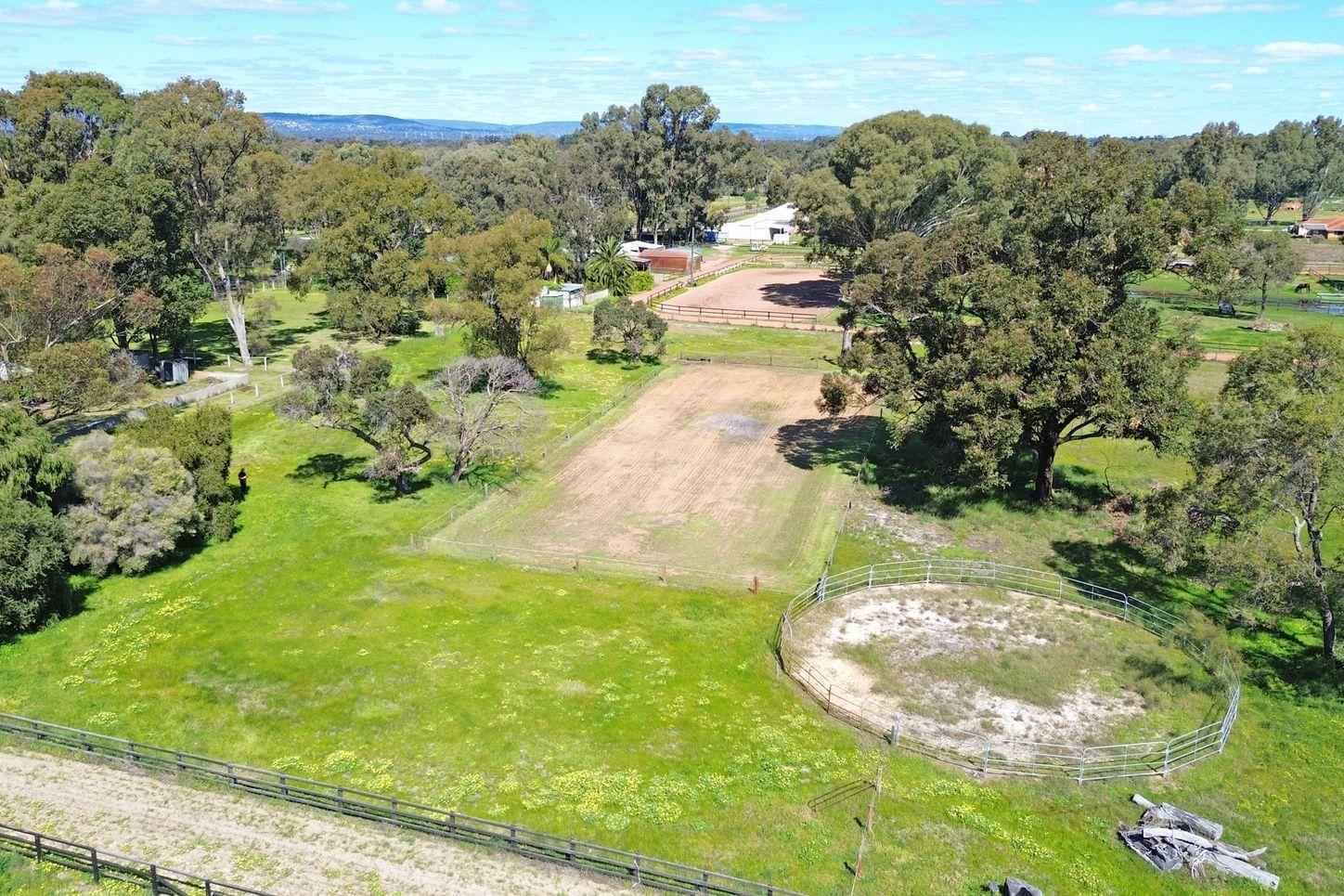 House for Sale: Henley Brook, WA 6055, WA, 6055