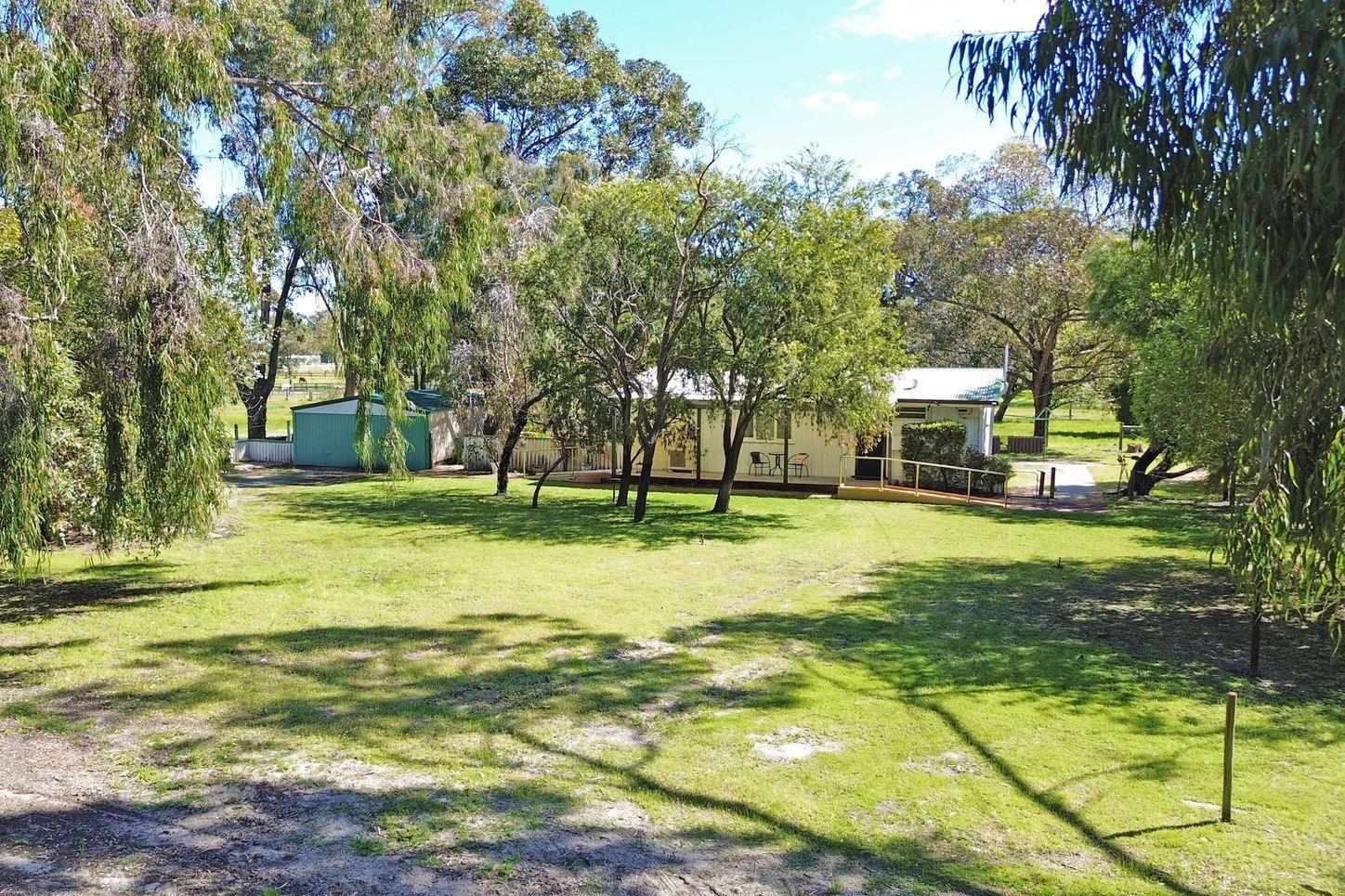 House for Sale: Henley Brook, WA 6055, WA, 6055