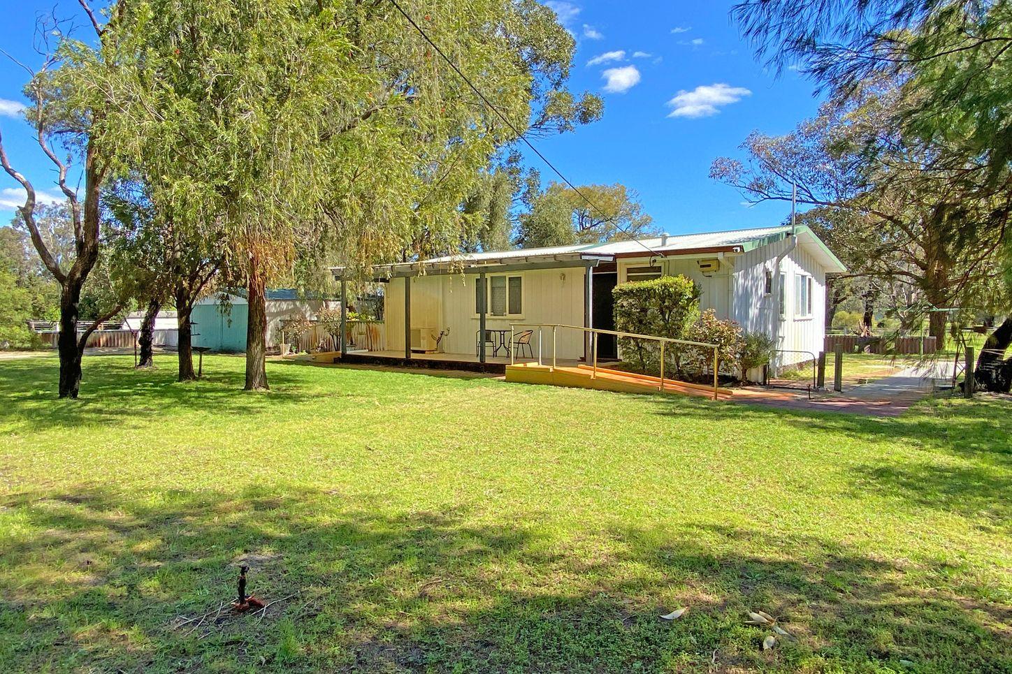 House for Sale: Henley Brook, WA 6055, WA, 6055