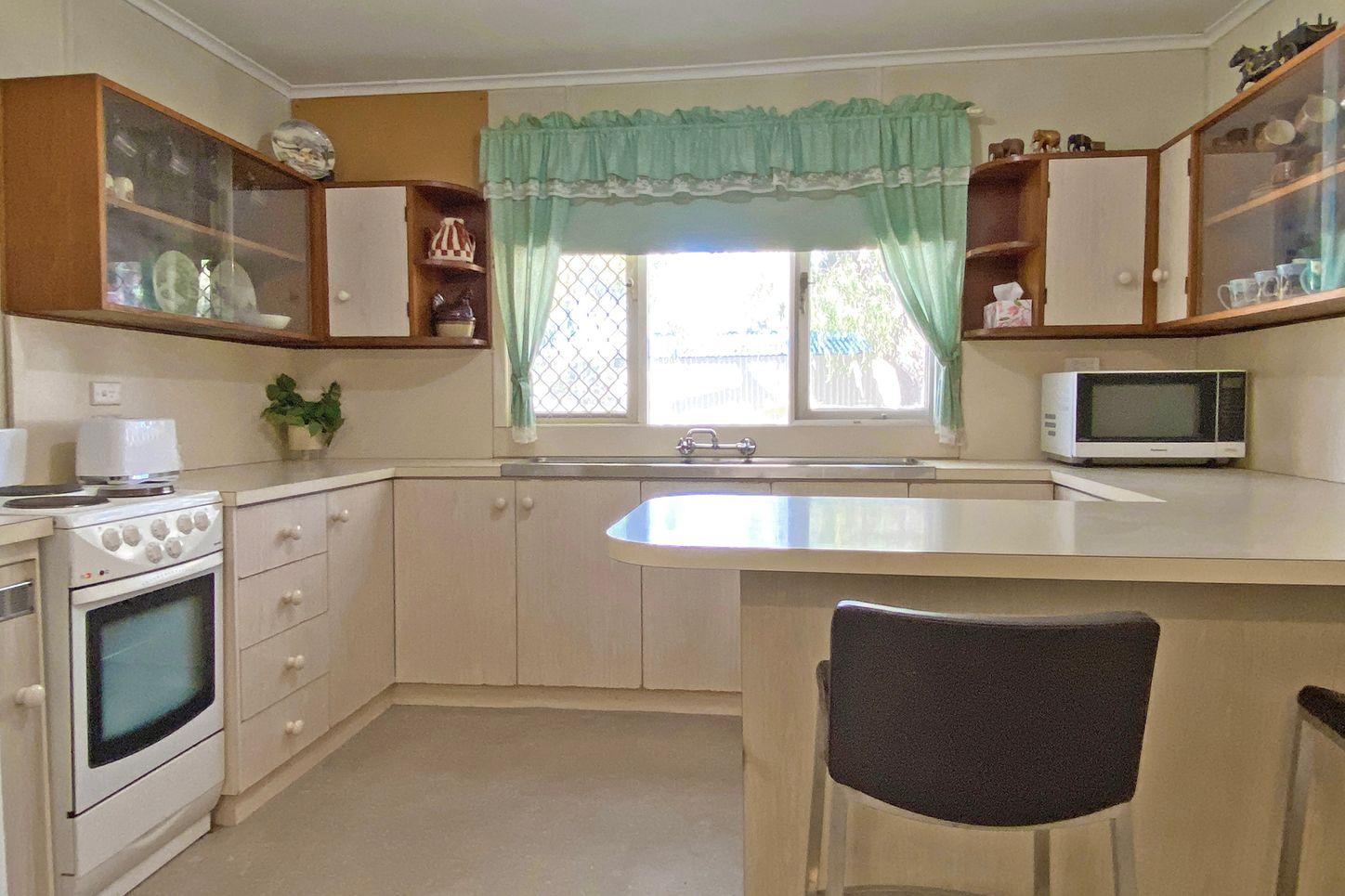 House for Sale: Henley Brook, WA 6055, WA, 6055