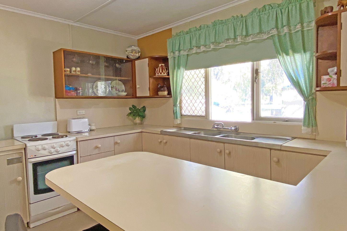 House for Sale: Henley Brook, WA 6055, WA, 6055