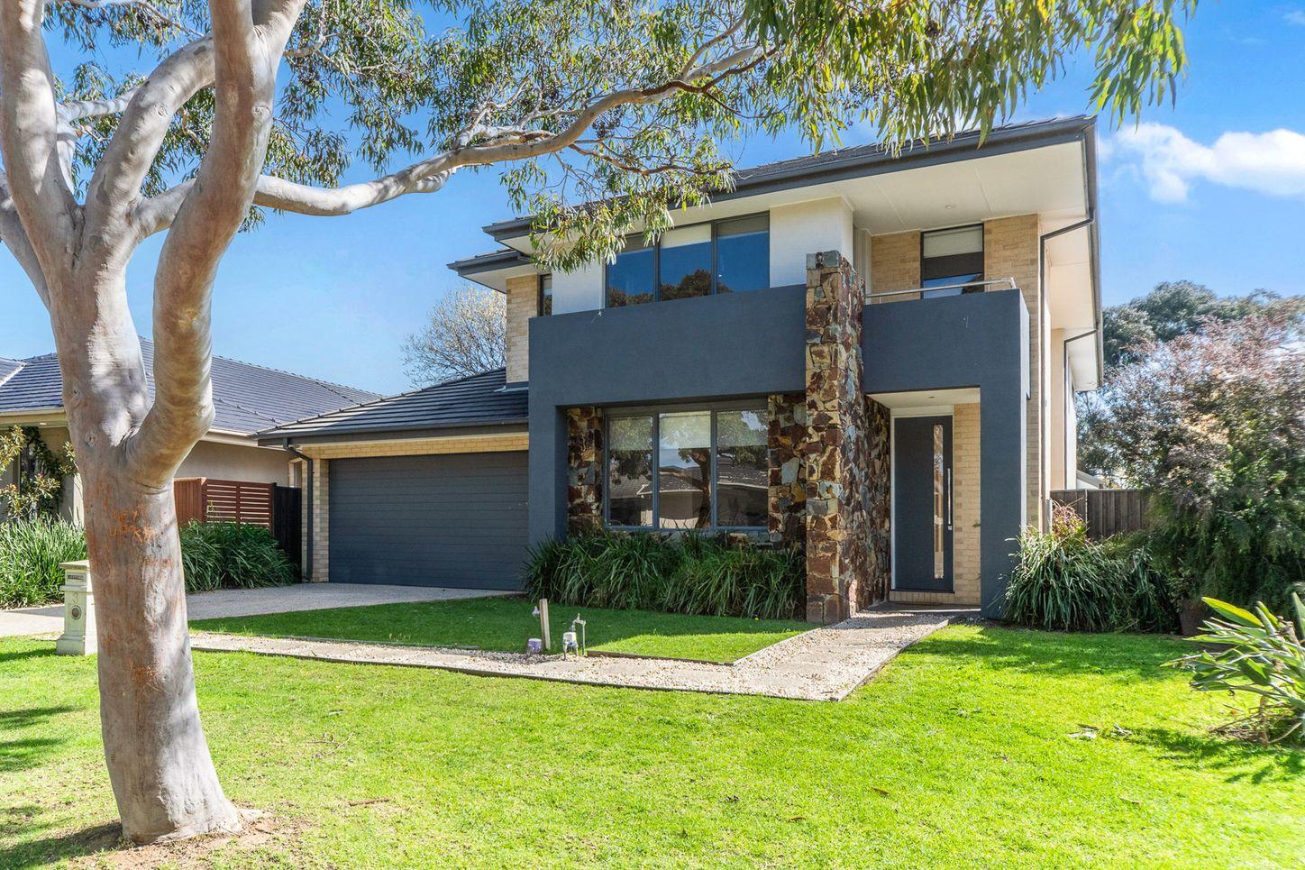 Prop-GPT: House: VIC Sandhurst, VIC 3977 Victoria 3977