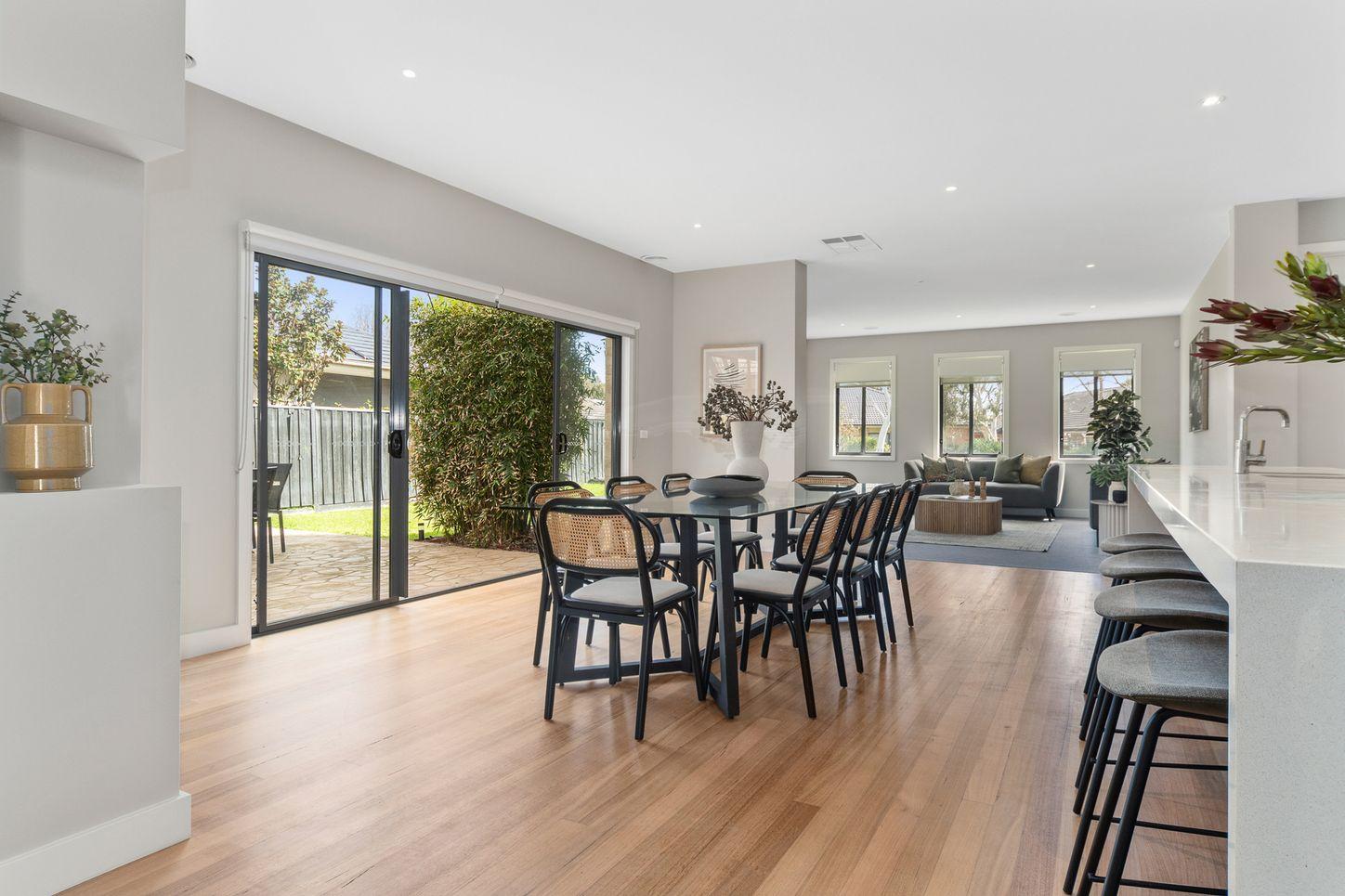House for Sale: Sandhurst, VIC 3977, VIC, 3977