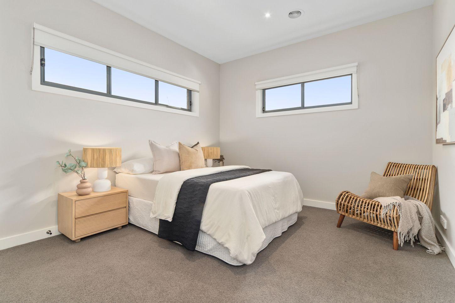House for Sale: Sandhurst, VIC 3977, VIC, 3977