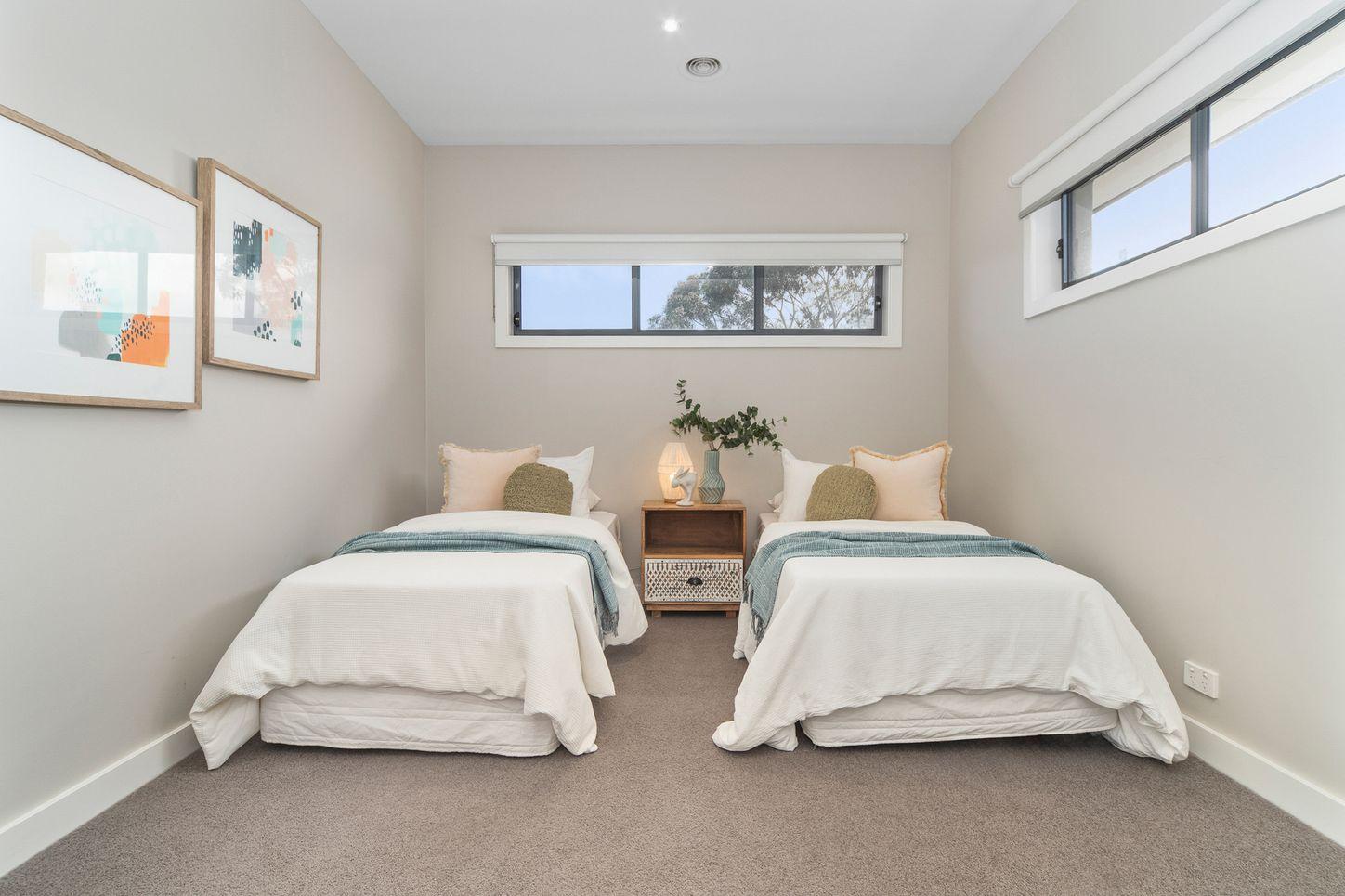 House for Sale: Sandhurst, VIC 3977, VIC, 3977