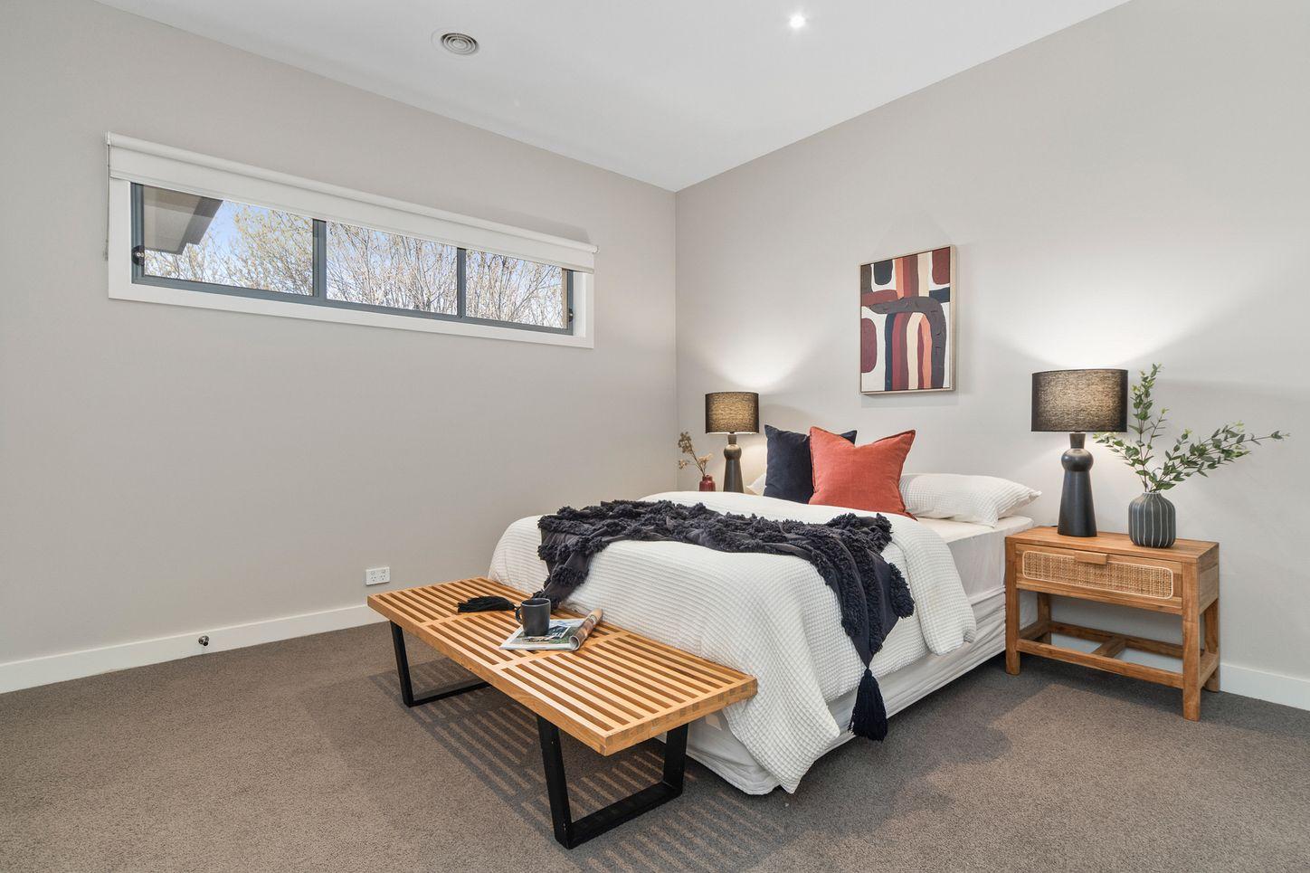 House for Sale: Sandhurst, VIC 3977, VIC, 3977