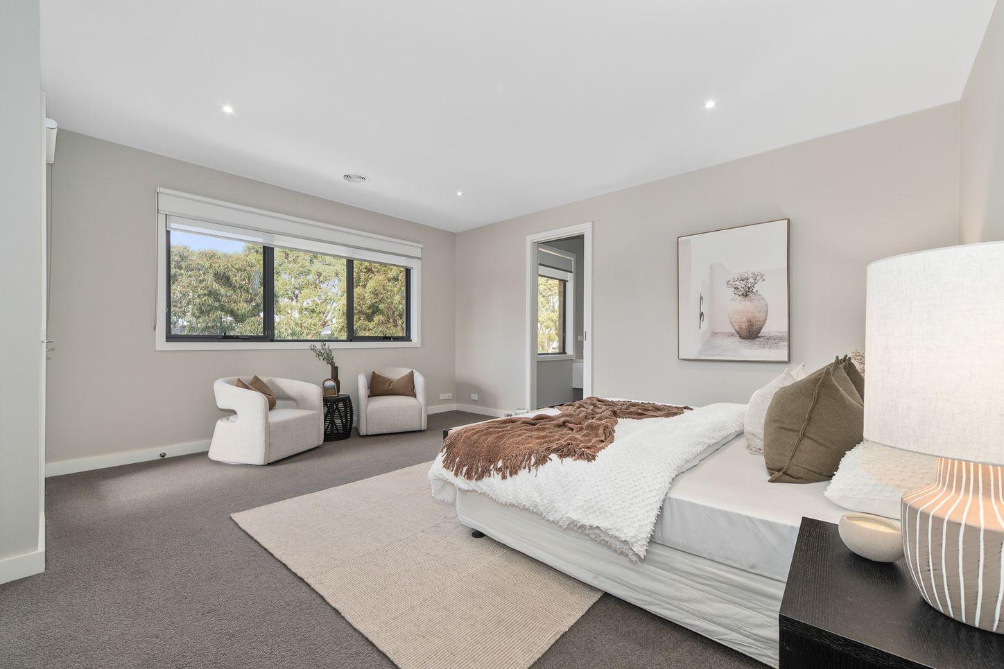 House for Sale: Sandhurst, VIC 3977, VIC, 3977