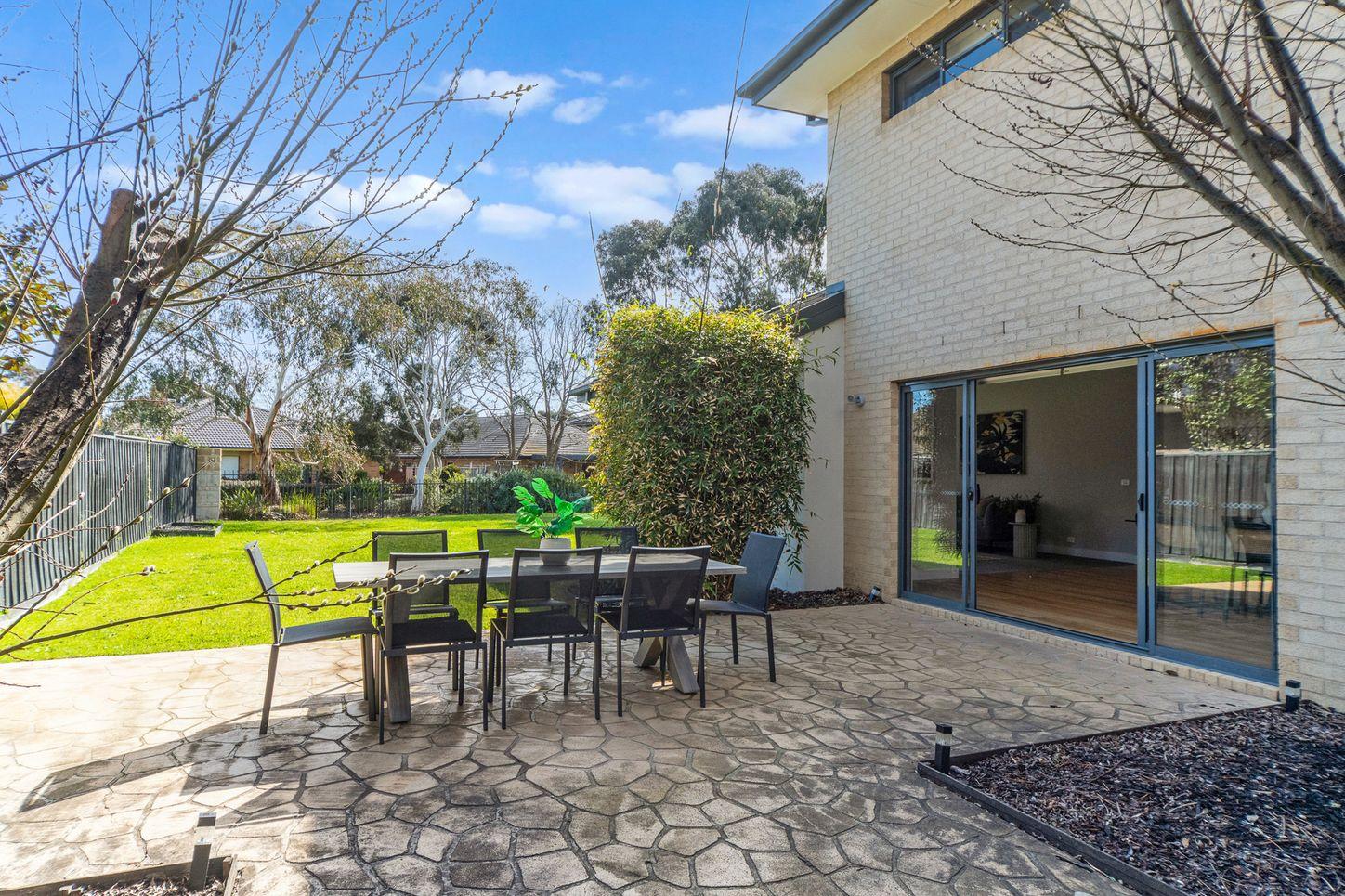 House for Sale: Sandhurst, VIC 3977, VIC, 3977