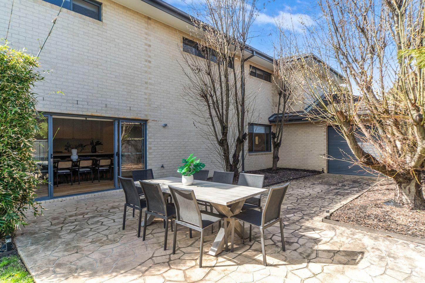 House for Sale: Sandhurst, VIC 3977, VIC, 3977