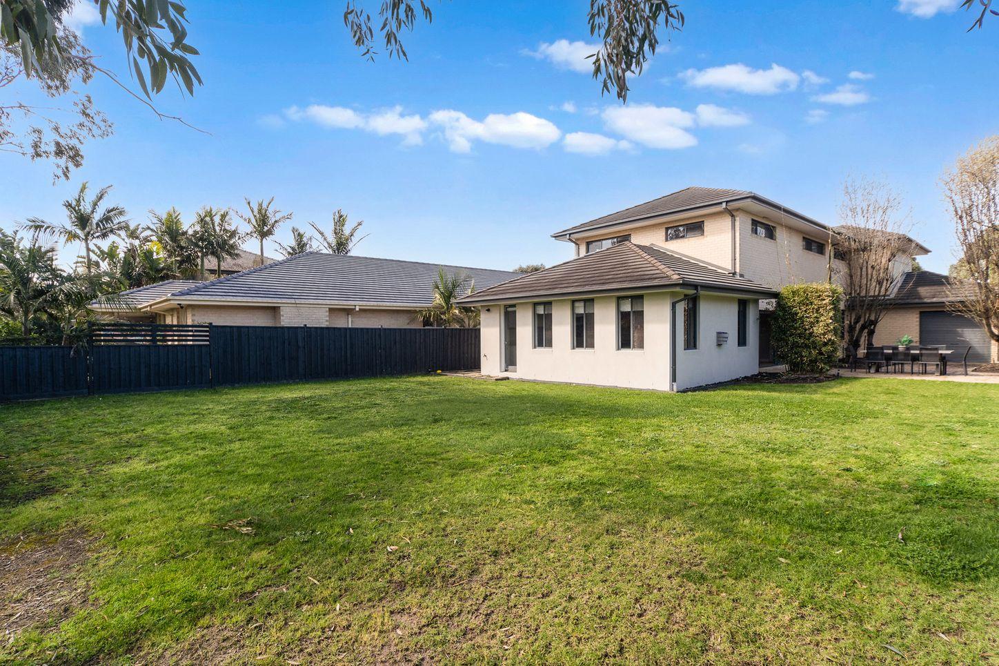 House for Sale: Sandhurst, VIC 3977, VIC, 3977
