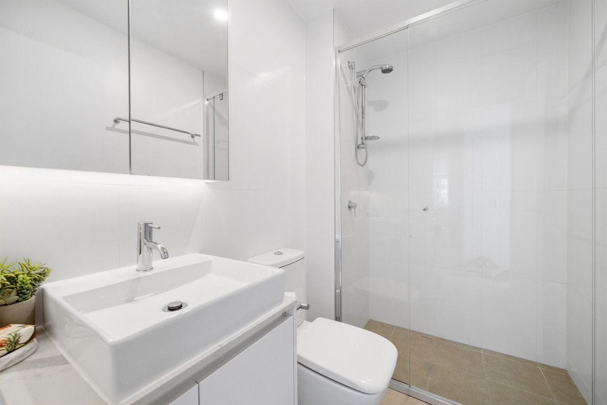 Property for Sale: Mermaid Beach, QLD 4218, QLD, 4218