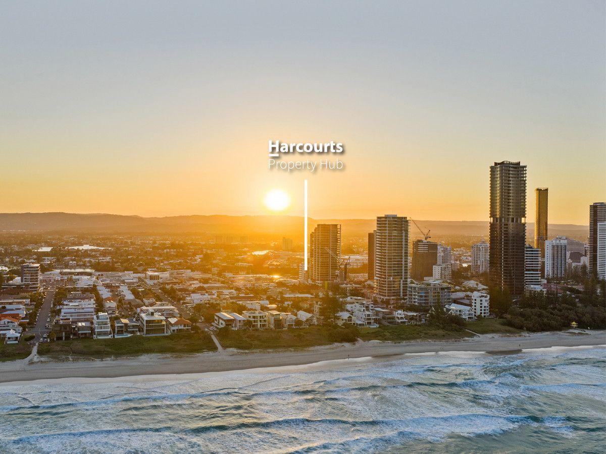 Property for Sale: Mermaid Beach, QLD 4218, QLD, 4218