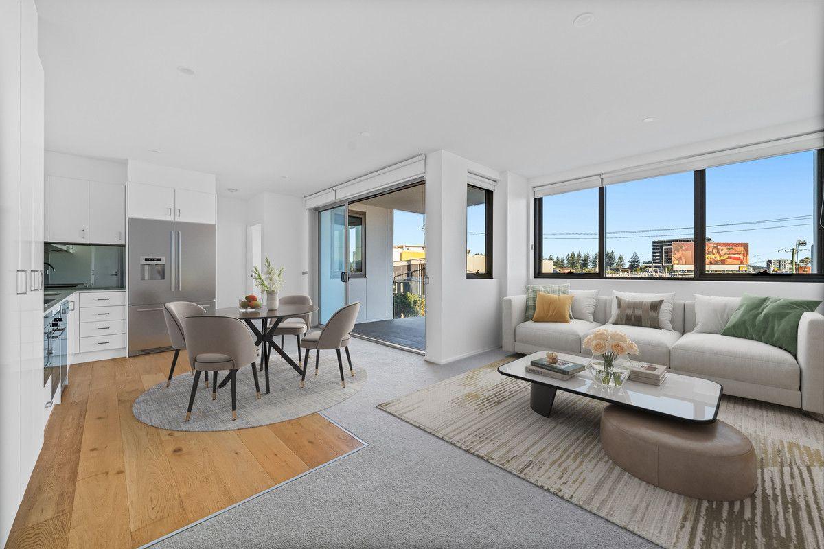 Prop-GPT: Property: QLD Mermaid Beach, QLD 4218 Queensland 4218
