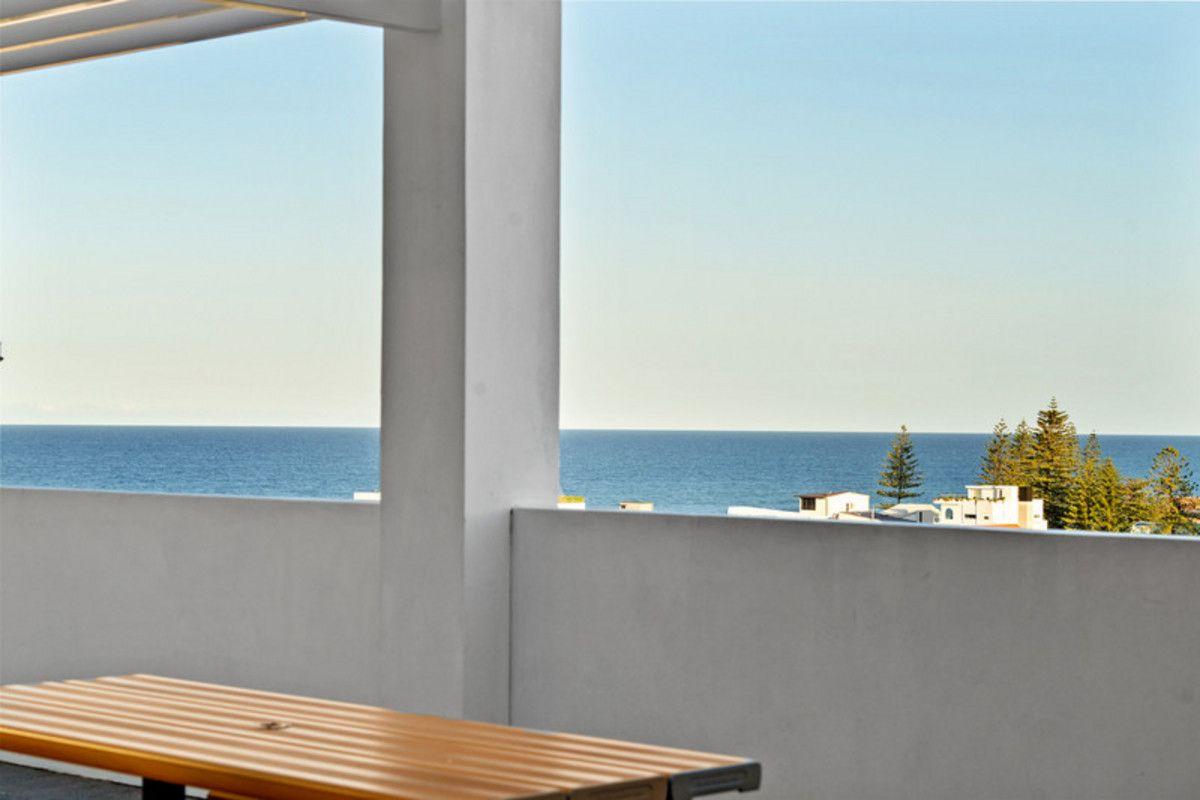 Property for Sale: Mermaid Beach, QLD 4218, QLD, 4218