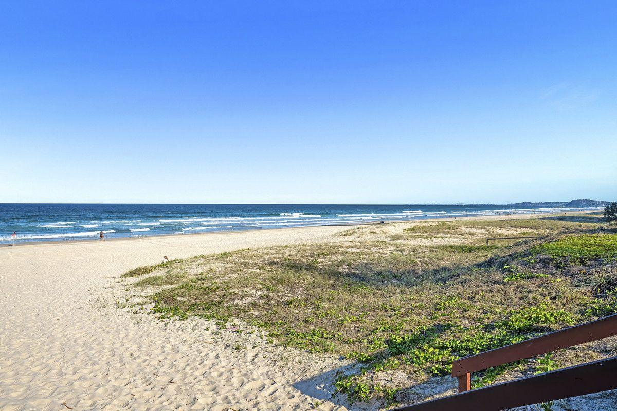 Property for Sale: Mermaid Beach, QLD 4218, QLD, 4218