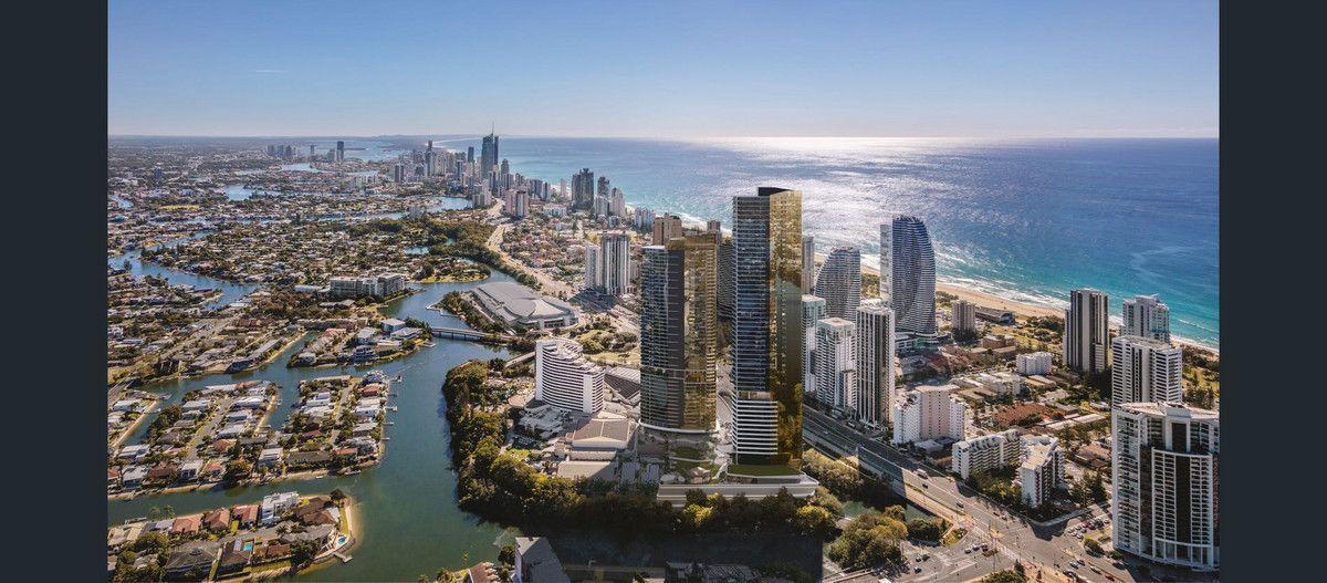 Property for Sale: Mermaid Beach, QLD 4218, QLD, 4218