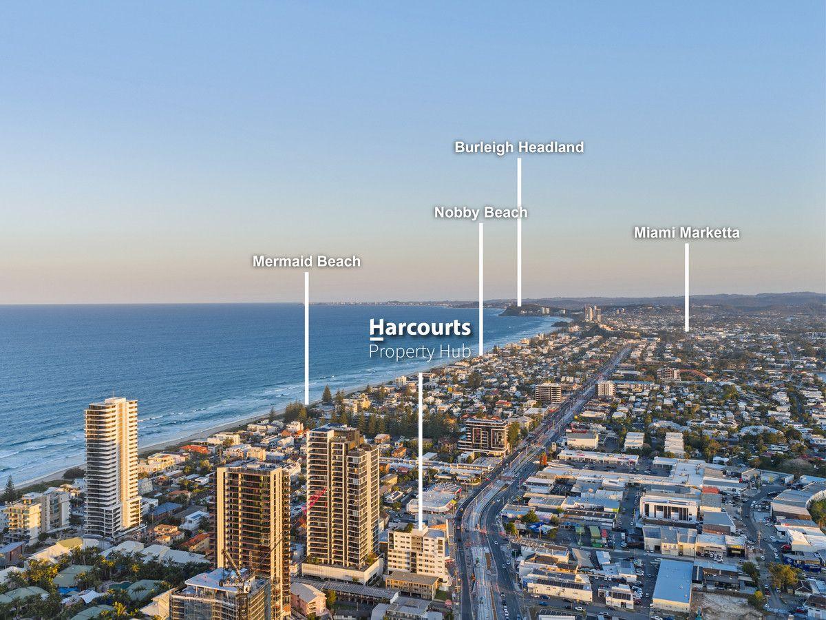 Property for Sale: Mermaid Beach, QLD 4218, QLD, 4218