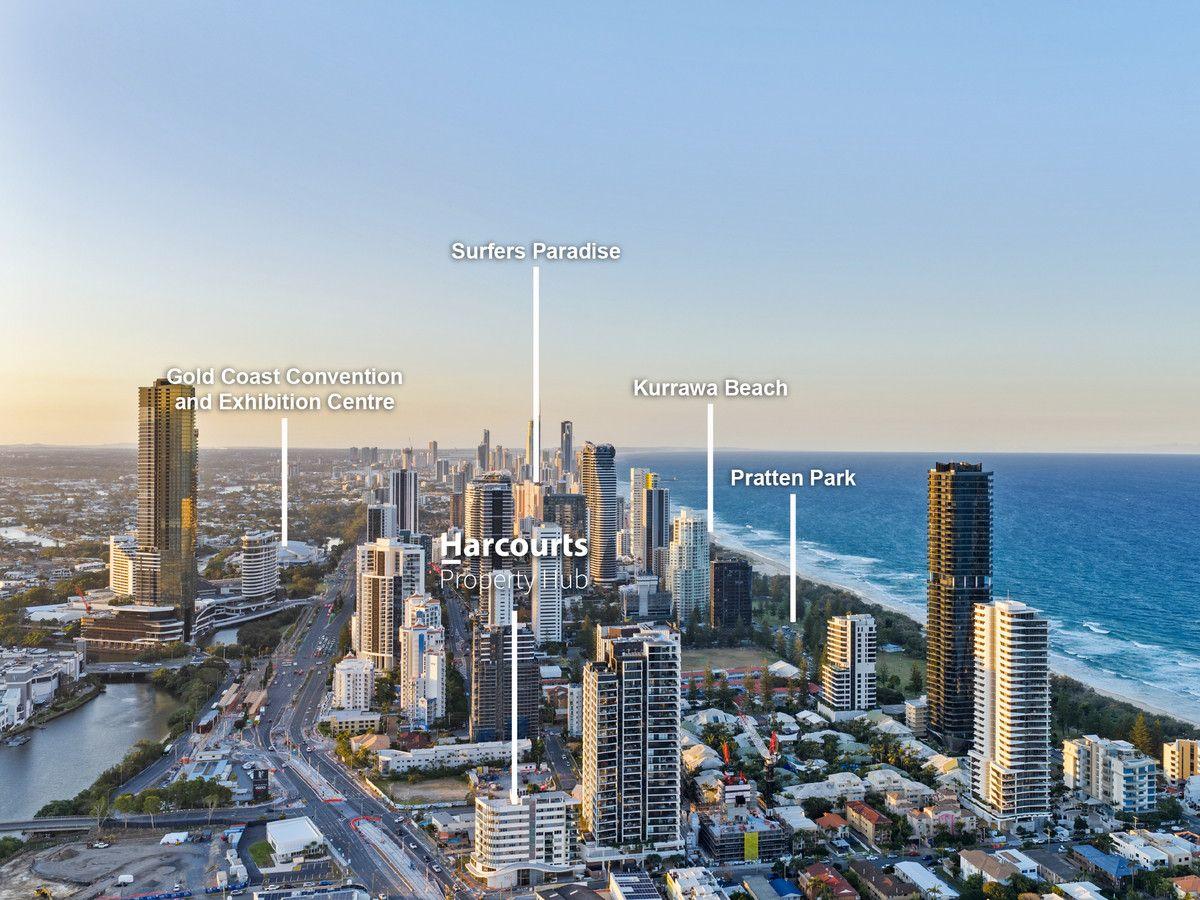 Property for Sale: Mermaid Beach, QLD 4218, QLD, 4218