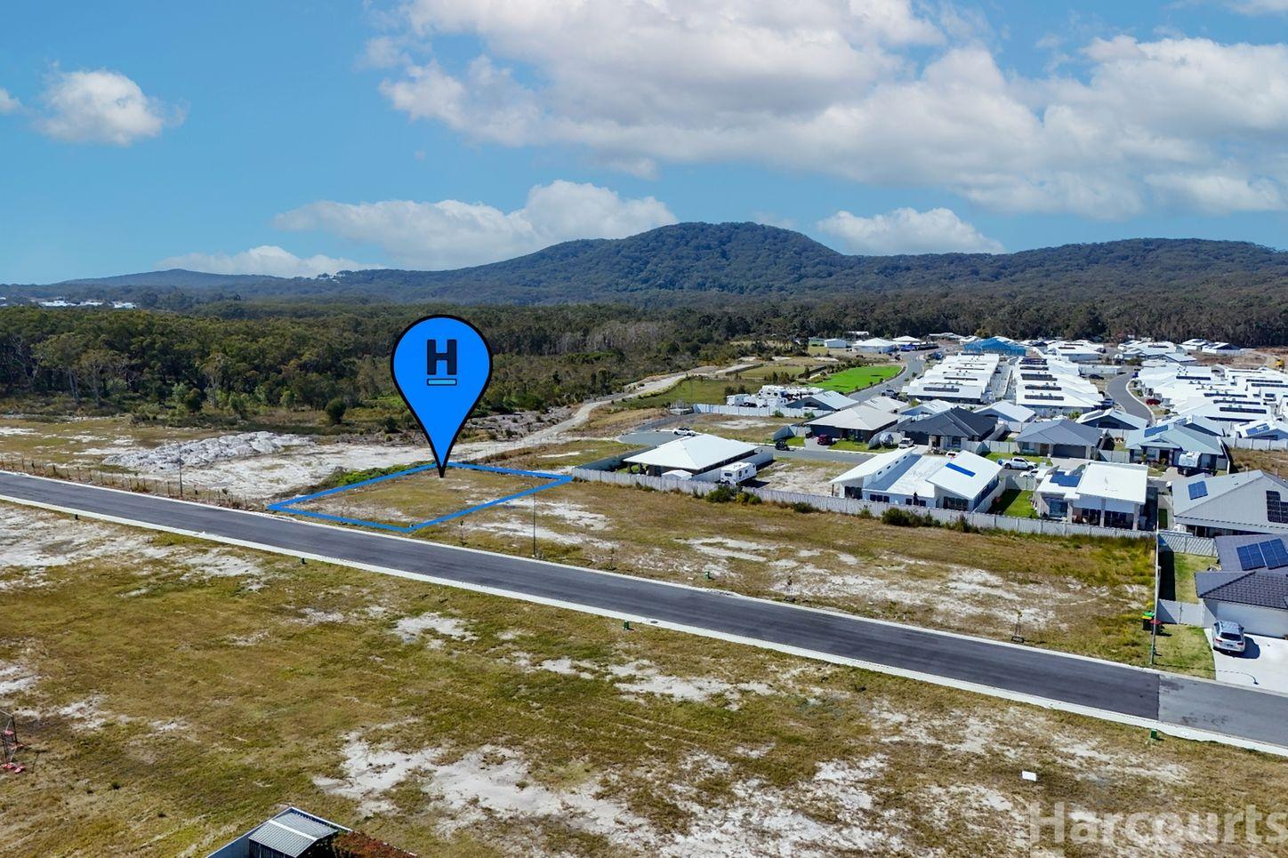 Land for Sale: South West Rocks, NSW 2431, NSW, 2431