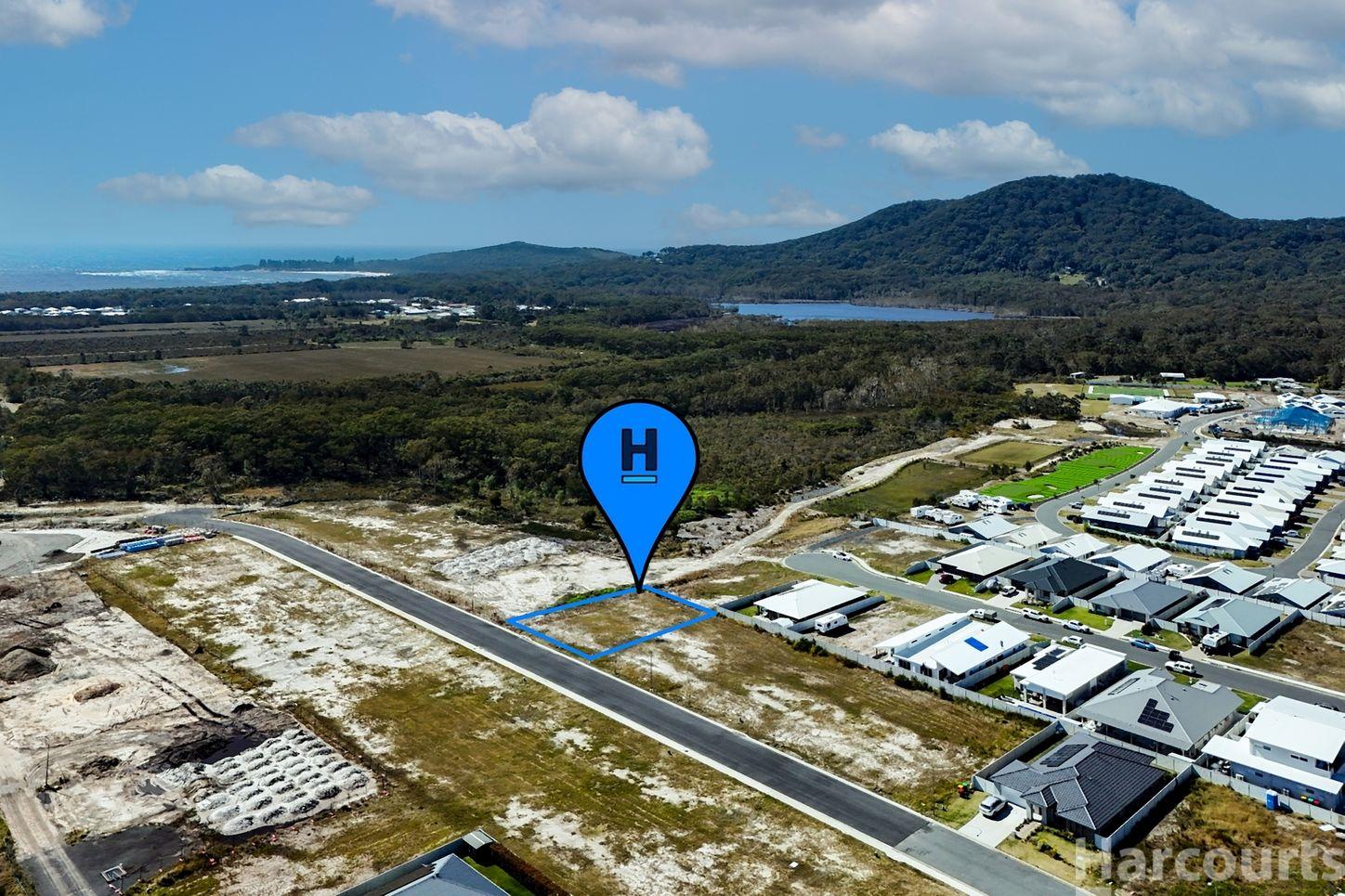 Land for Sale: South West Rocks, NSW 2431, NSW, 2431