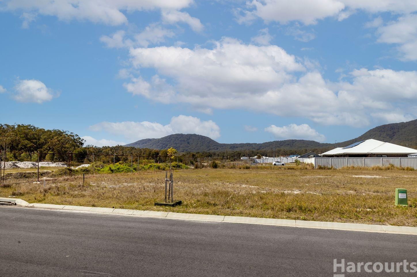 Land for Sale: South West Rocks, NSW 2431, NSW, 2431
