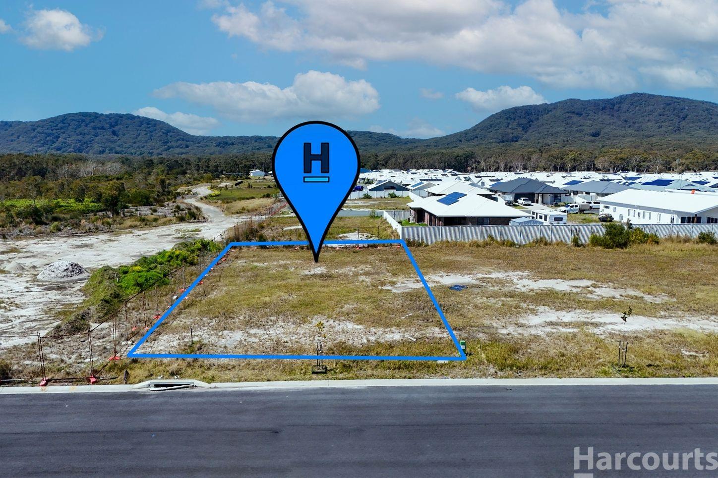 Land for Sale: South West Rocks, NSW 2431, NSW, 2431