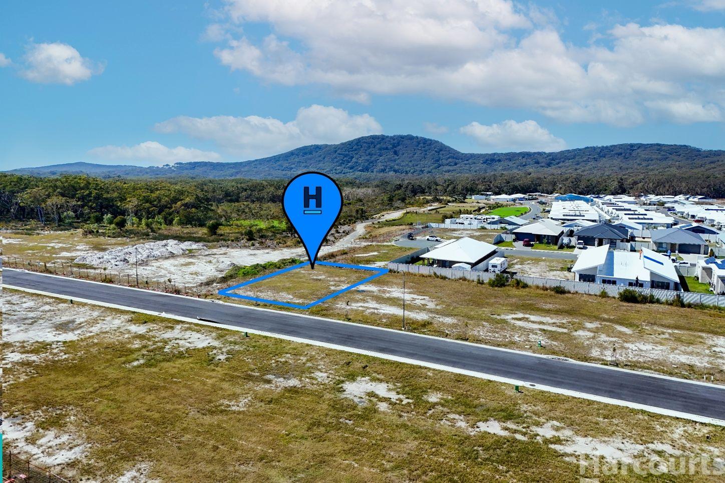 Land for Sale: South West Rocks, NSW 2431, NSW, 2431