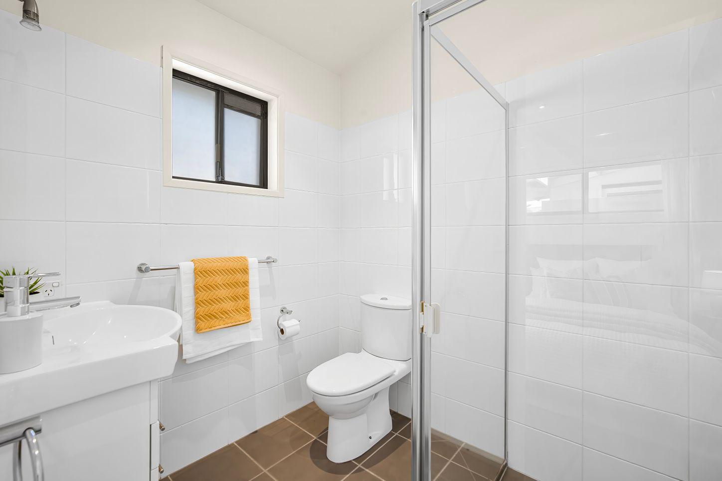 Property for Sale: Broadbeach Waters, QLD 4218, QLD, 4218