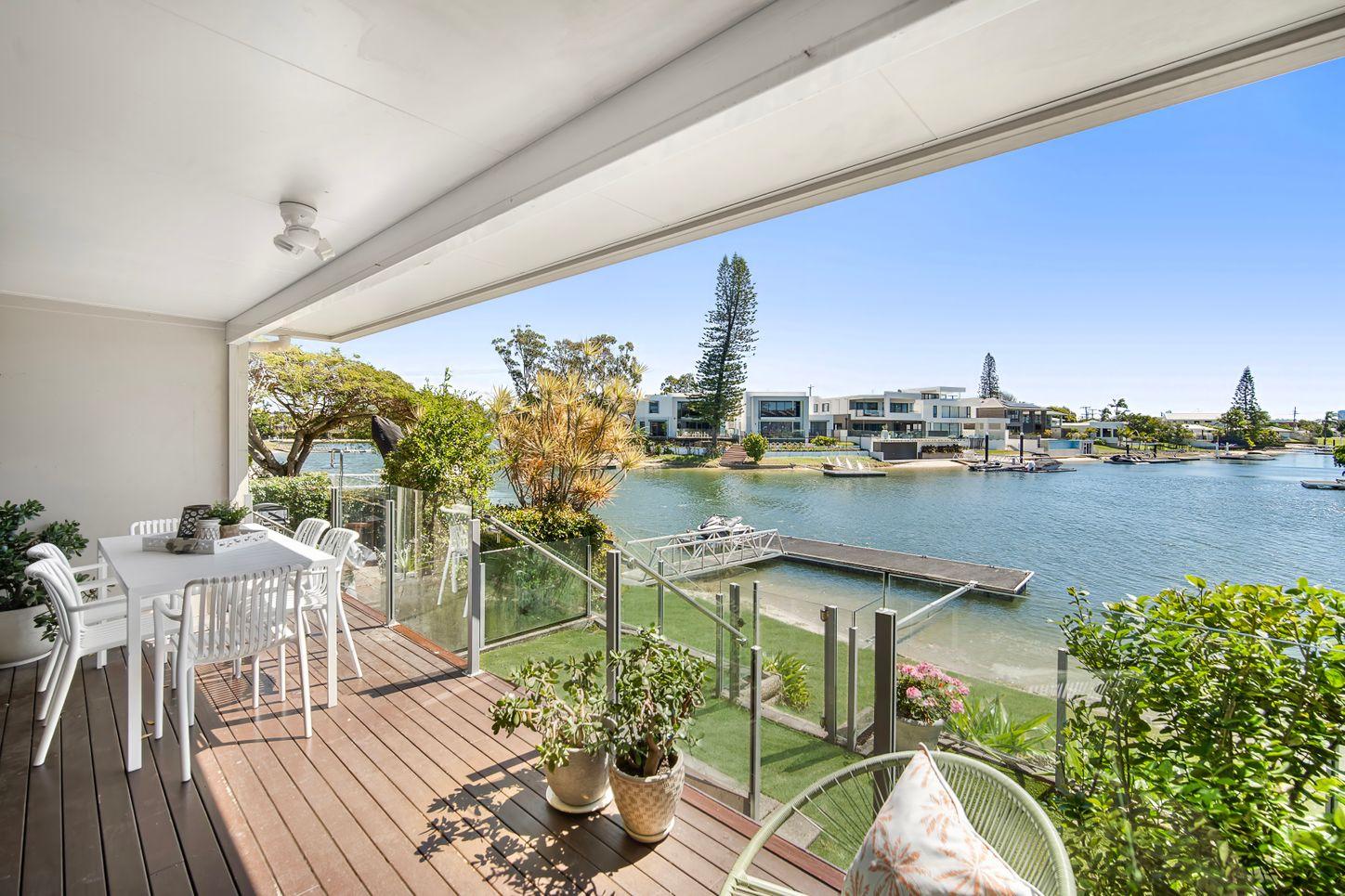 Property for Sale: Broadbeach Waters, QLD 4218, QLD, 4218