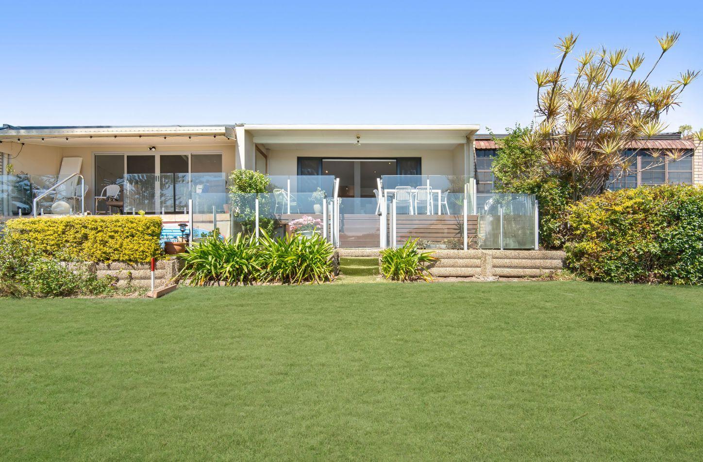 Property for Sale: Broadbeach Waters, QLD 4218, QLD, 4218
