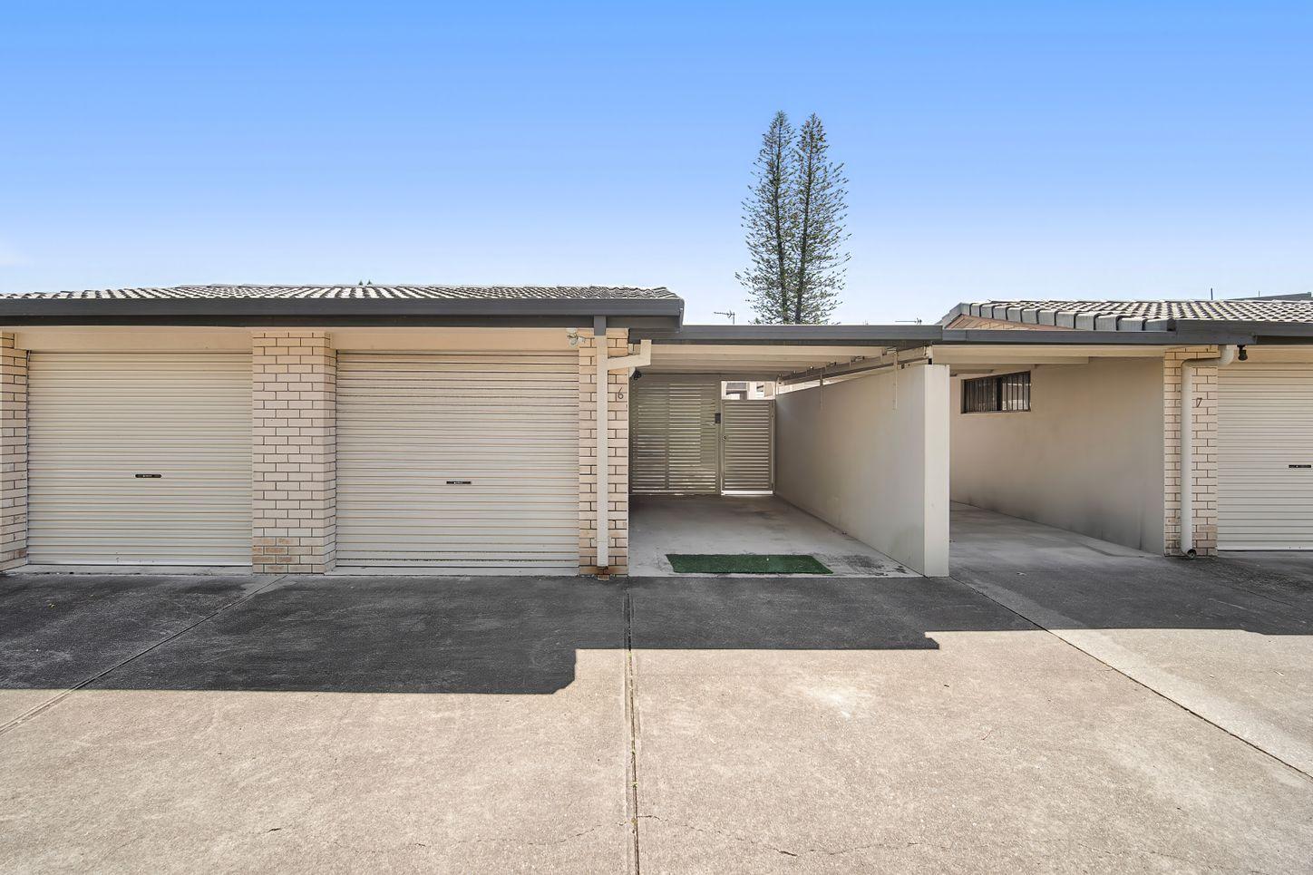 Property for Sale: Broadbeach Waters, QLD 4218, QLD, 4218