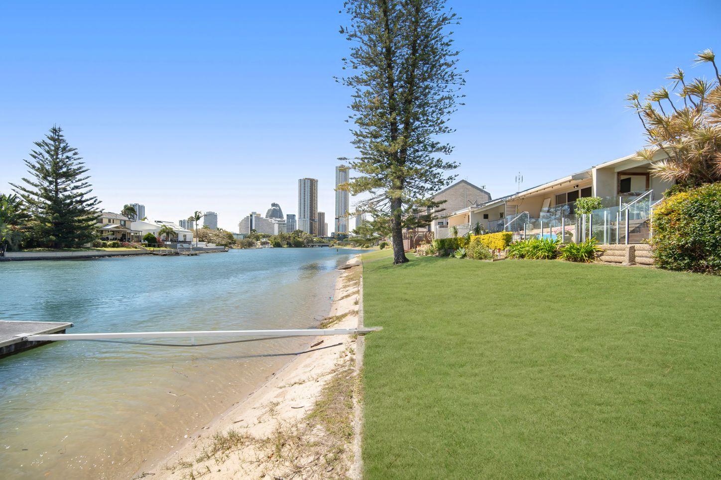 Property for Sale: Broadbeach Waters, QLD 4218, QLD, 4218