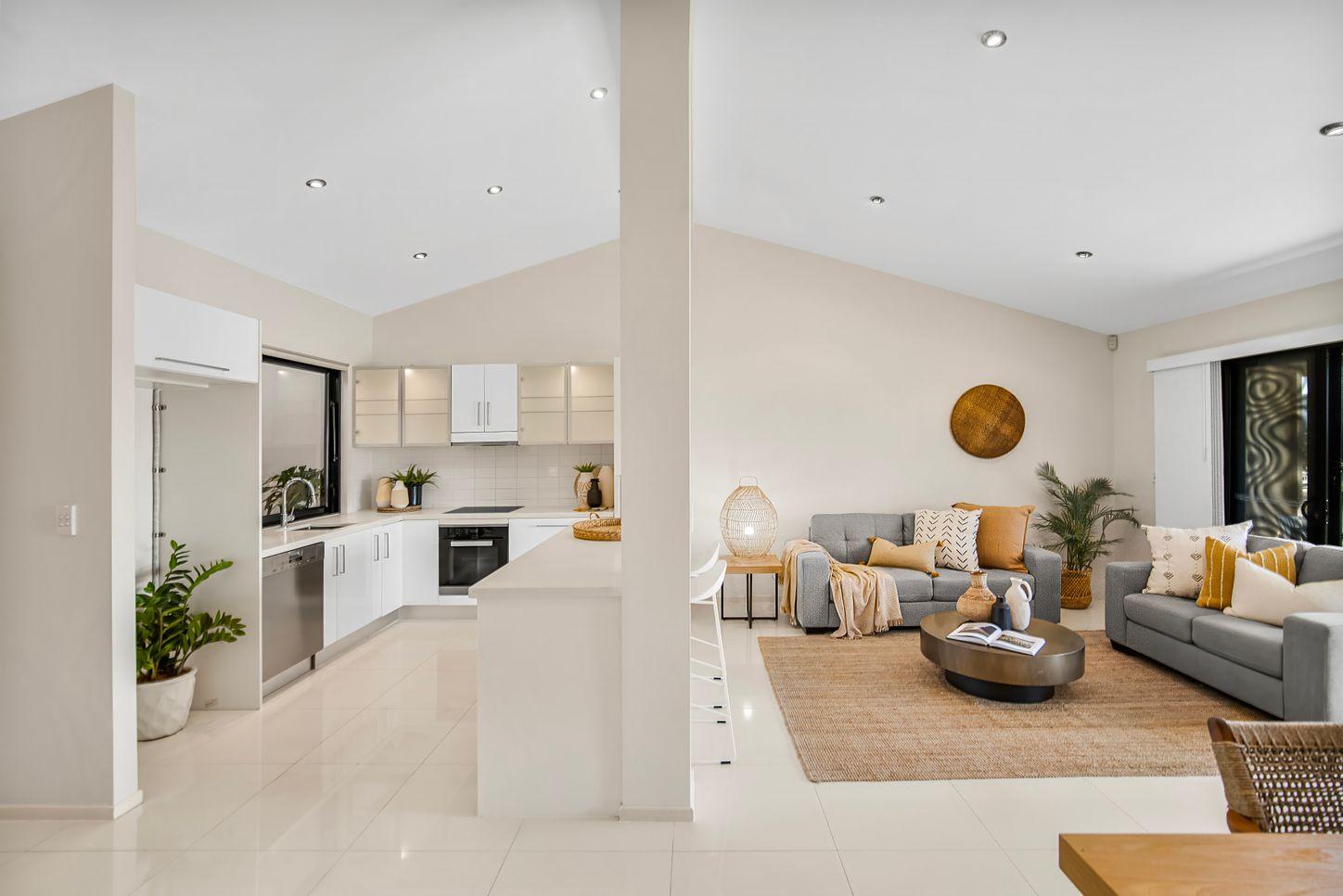 Property for Sale: Broadbeach Waters, QLD 4218, QLD, 4218