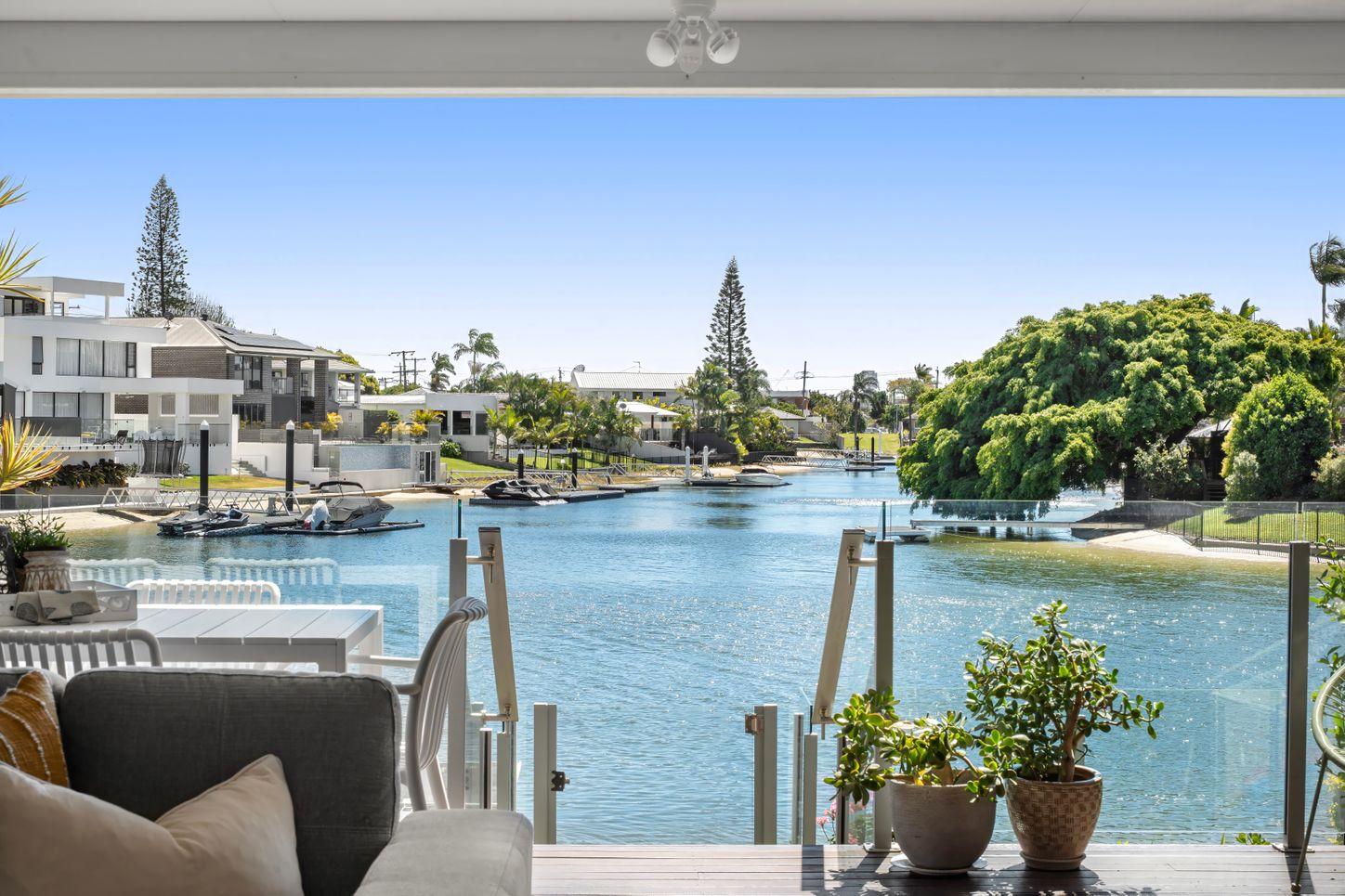 Property for Sale: Broadbeach Waters, QLD 4218, QLD, 4218