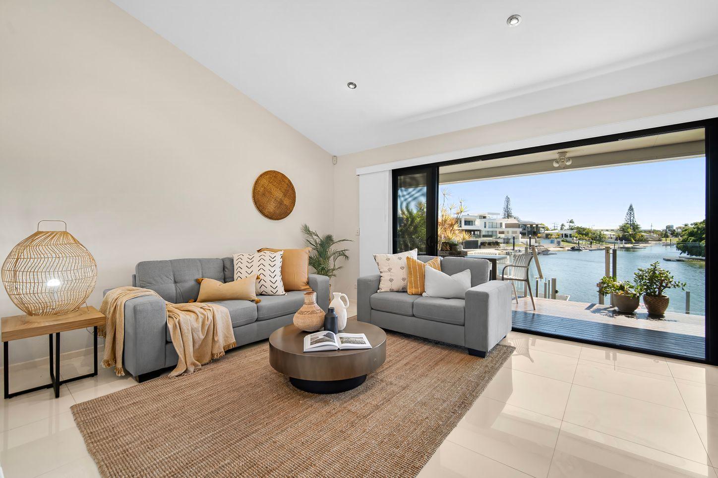 Property for Sale: Broadbeach Waters, QLD 4218, QLD, 4218