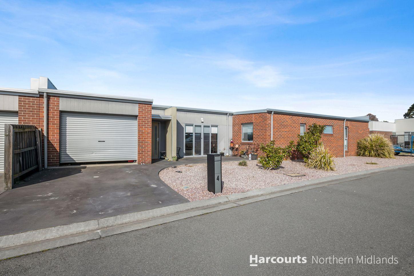 Prop-GPT: Property: TAS Longford, TAS 7301 Tasmania 7301