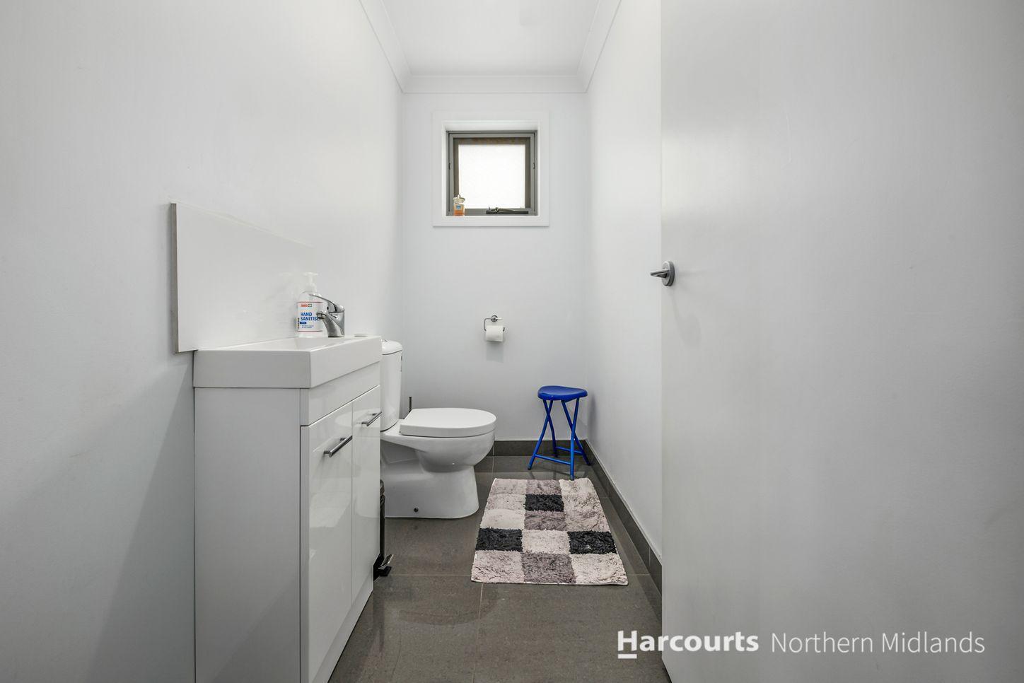 Property for Sale: Longford, TAS 7301, TAS, 7301