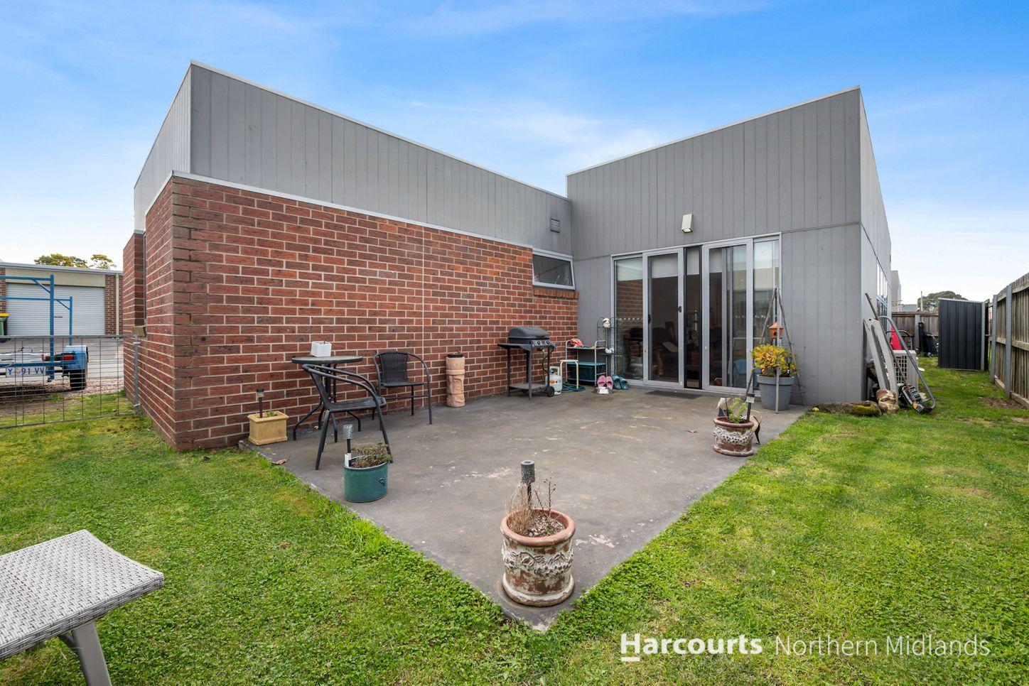 Property for Sale: Longford, TAS 7301, TAS, 7301