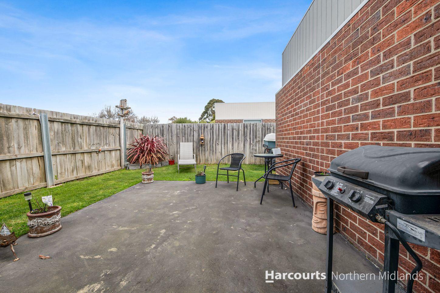 Property for Sale: Longford, TAS 7301, TAS, 7301