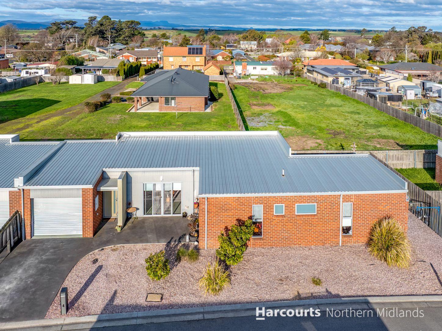 Property for Sale: Longford, TAS 7301, TAS, 7301
