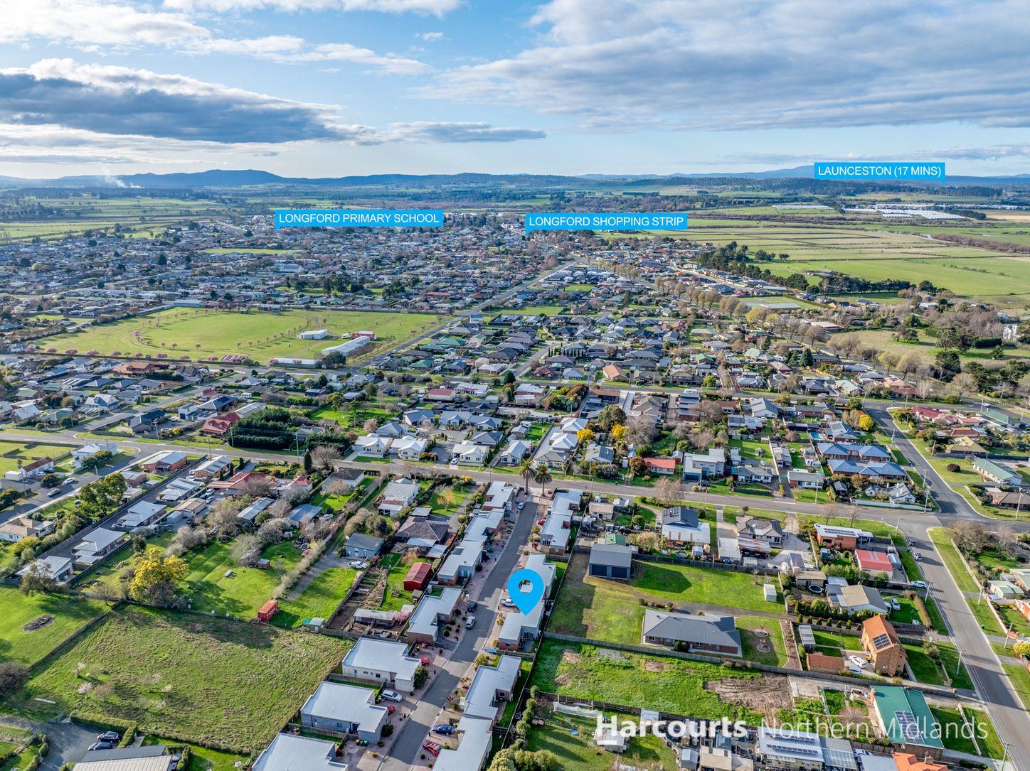 Property for Sale: Longford, TAS 7301, TAS, 7301