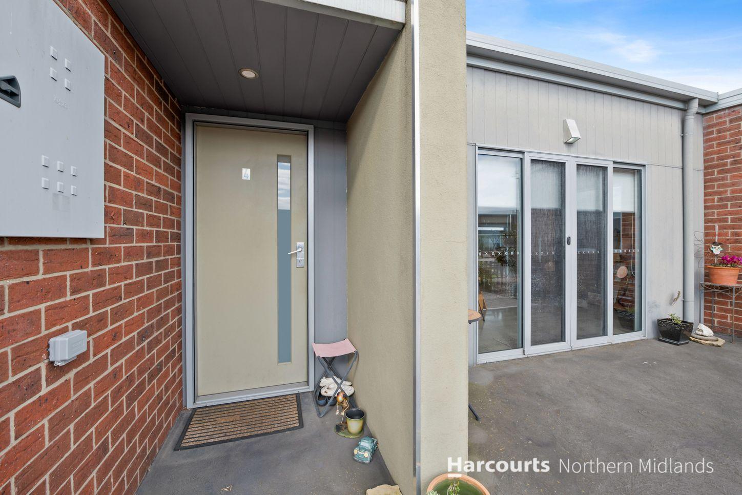 Property for Sale: Longford, TAS 7301, TAS, 7301